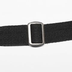 Perdition Harness Bag - PunkRave