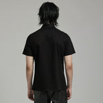 Requiem Shirt - PunkRave
