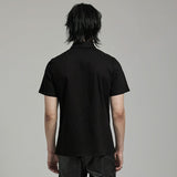 Requiem Shirt - PunkRave