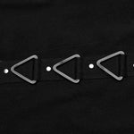 Requiem Shirt - PunkRave