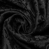 Necroforge Waistcoat - PunkRave