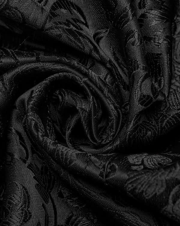 Necroforge Waistcoat - PunkRave