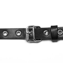 Chaosforge Harness - PunkRave
