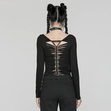 Shadowthorn Top - PunkRave