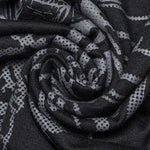 Shadowthorn Top - PunkRave