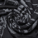 Shadowthorn Top - PunkRave