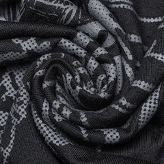 Shadowthorn Top - PunkRave