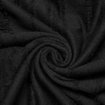 Midnight Ascent Top - PunkRave