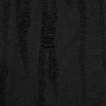 Midnight Ascent Top - PunkRave