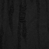 Midnight Ascent Top - PunkRave