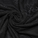Moonshroud Top - PunkRave