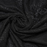 Moonshroud Top - PunkRave
