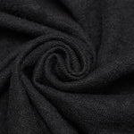 Ebonlace Top - PunkRave