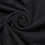 Ebonlace Top - PunkRave