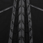 Noctisbind Top - PunkRave