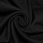Nyxbound Top - PunkRave