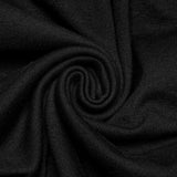 Nyxbound Top - PunkRave
