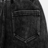 Appalachia Gothic Flared Pants