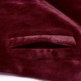 Antevorta Gothic Cloak Jacket