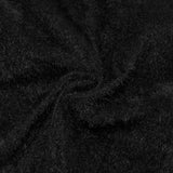 Carmilla Lace-Up Zipped Waistcoat