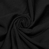 Assassin Gothic Mesh Leggings
