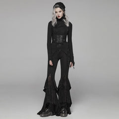 Final Battle Harness - PunkRave