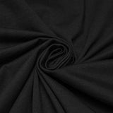 Gilgamesh Men's Gothic T-shirt in Black