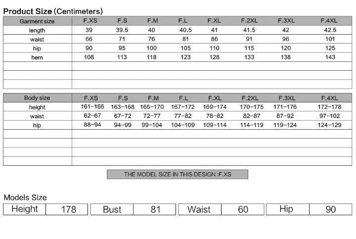 [2nd wave] Chronos Mini Skirt (Dusky) My Store