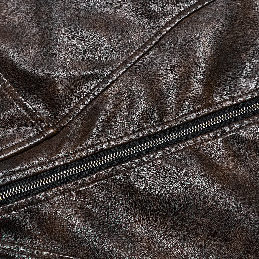 Chronos Mini Skirt (Dusky) My Store