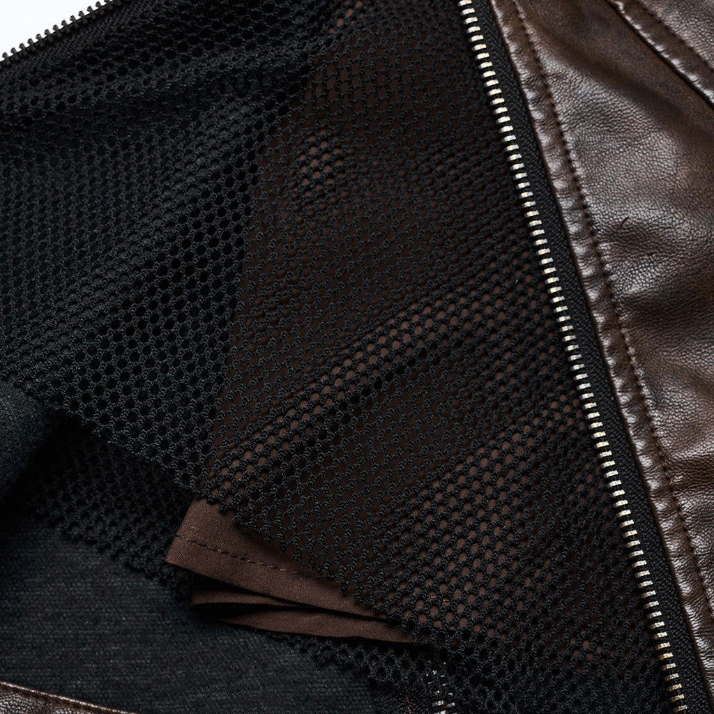 Chronos Mini Skirt (Dusky) My Store