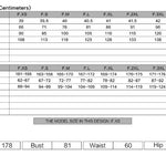 Chronos Mini Skirt (Dusky) My Store