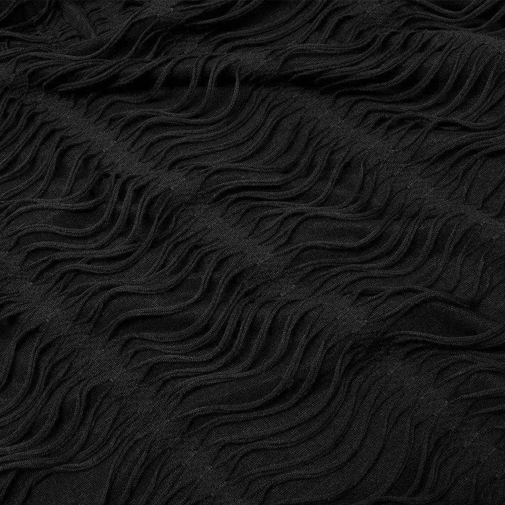 Gates Of Hell Hooded Sweater My Store