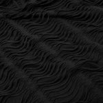 Gates Of Hell Hooded Sweater My Store