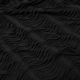 Gates Of Hell Hooded Sweater My Store