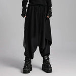 Infernamire Sweatpants - PunkRave