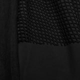 Infernamire Sweatpants - PunkRave