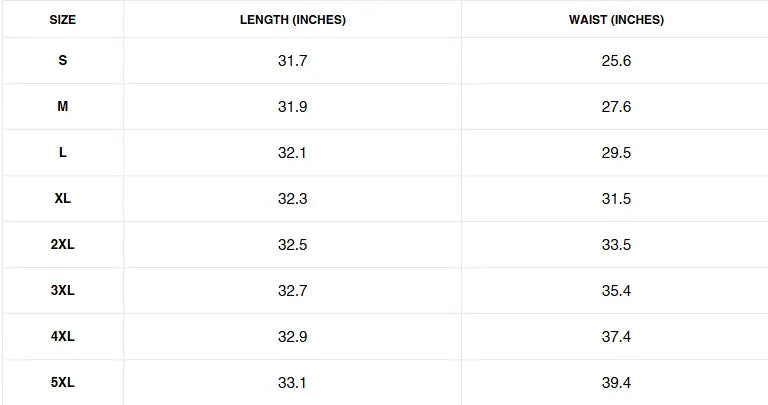 Infernamire Sweatpants - PunkRave