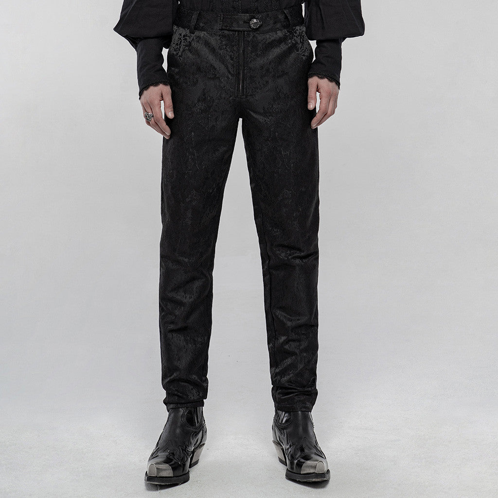 Zephyr Pants My Store