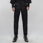 Zephyr Pants My Store