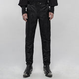 Zephyr Pants My Store