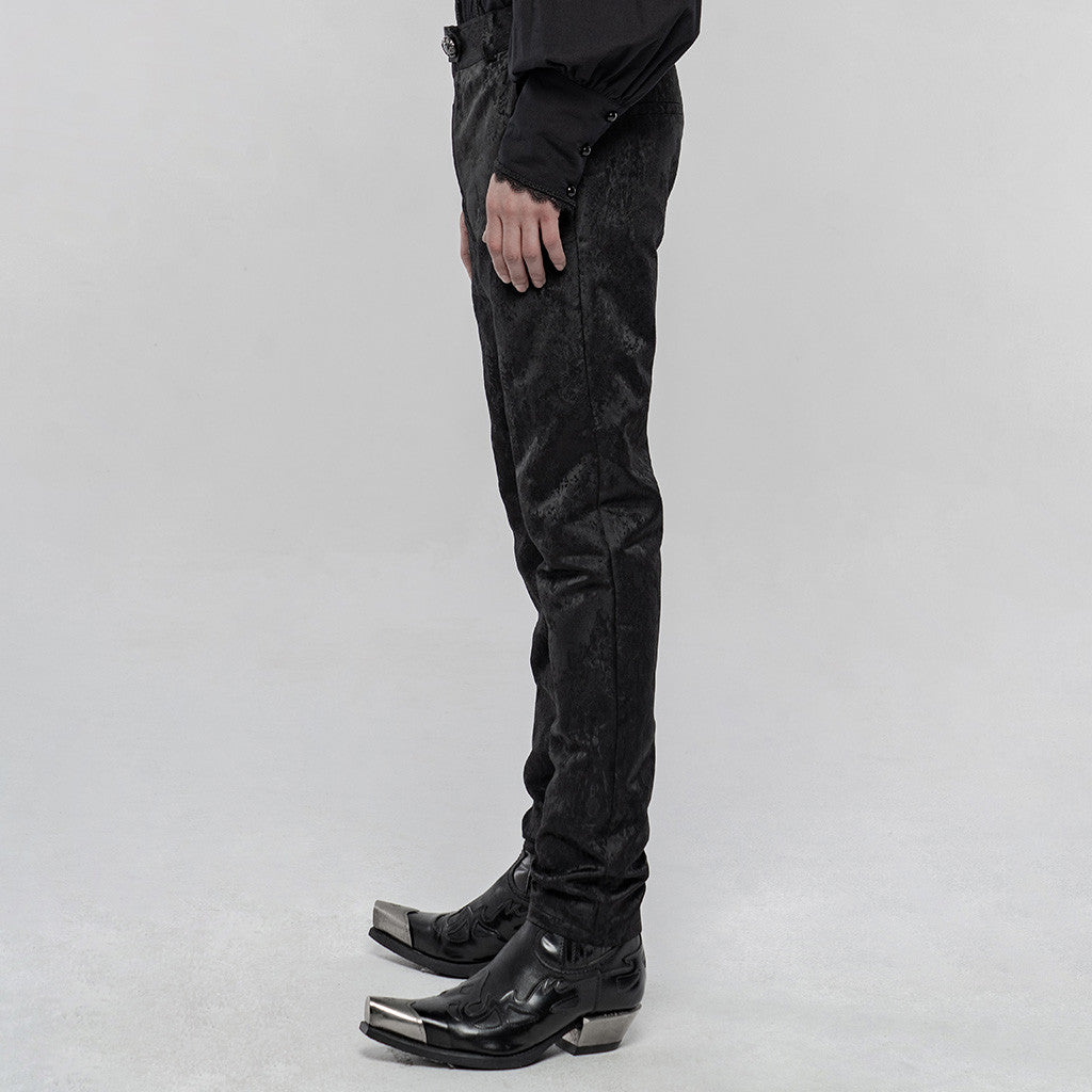 Zephyr Pants My Store