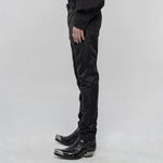 Zephyr Pants My Store