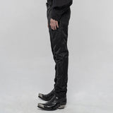 Zephyr Pants My Store