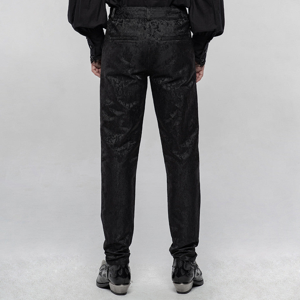 Zephyr Pants My Store