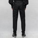 Zephyr Pants My Store