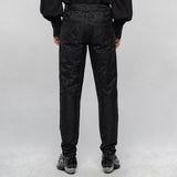 Zephyr Pants My Store