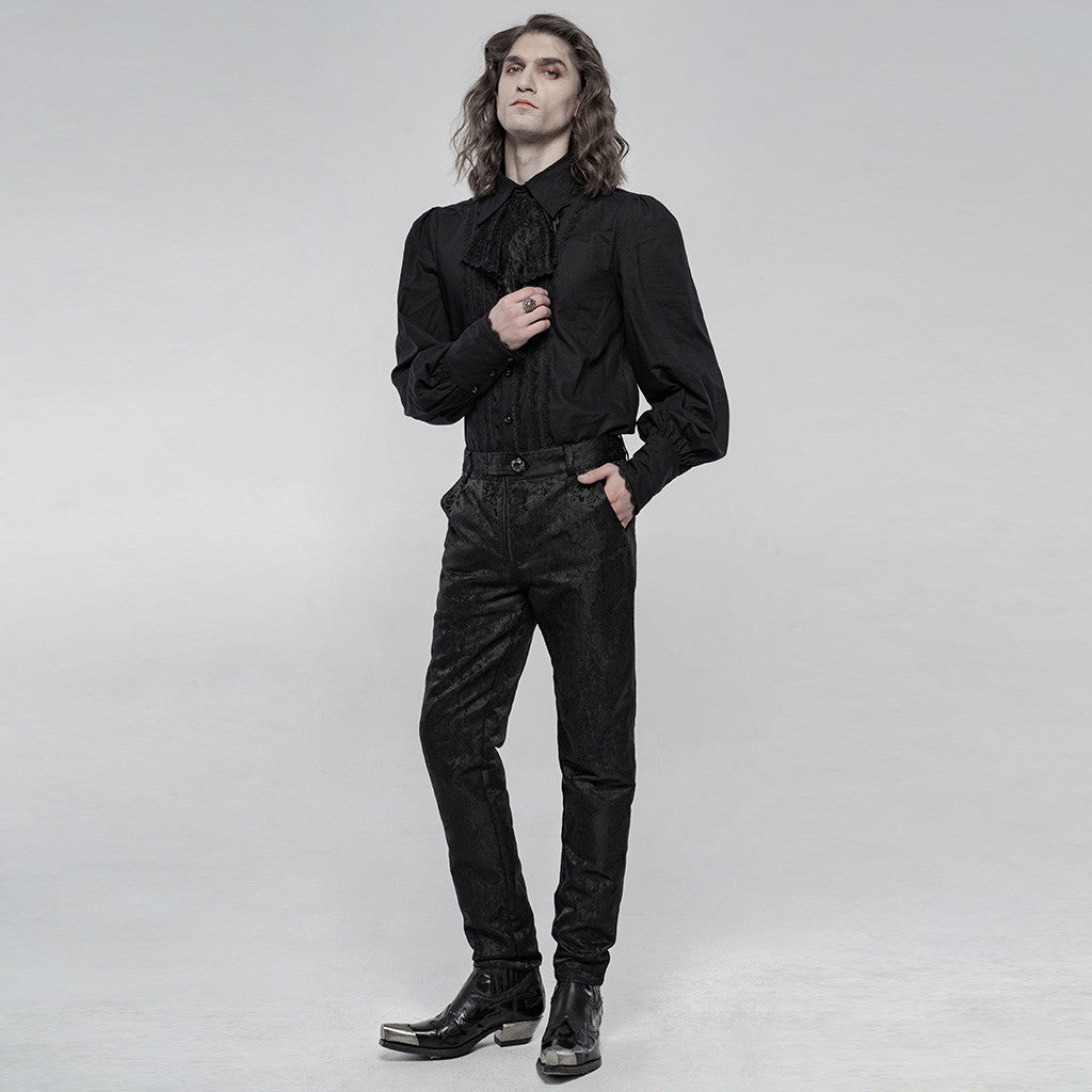 Zephyr Pants My Store