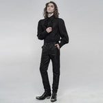 Zephyr Pants My Store