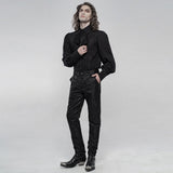 Zephyr Pants My Store