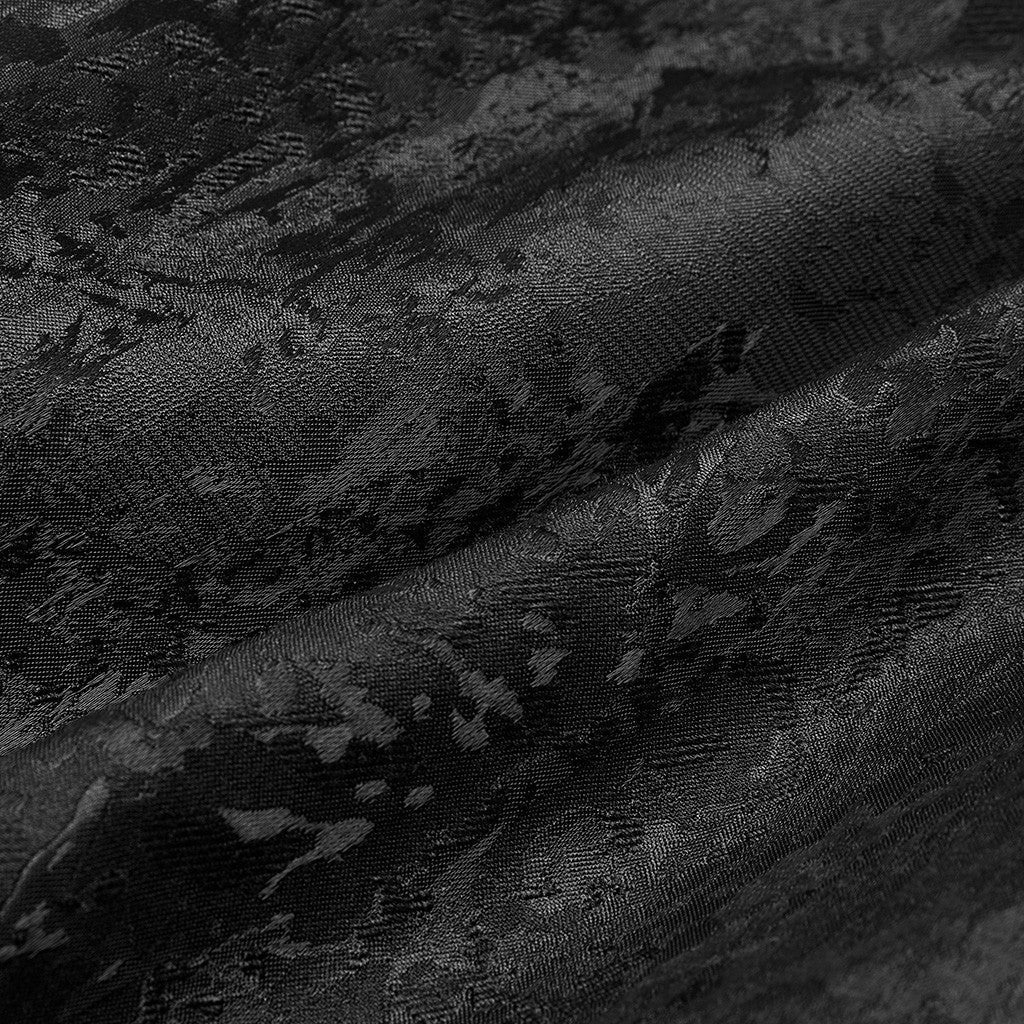 Zephyr Pants My Store